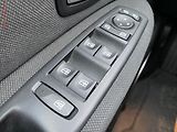 Renault Grand Scénic (2011) 1.9dCi, ČR, AC, tempo, park - náhled 11