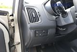 Kia Rio 1.4 DOHC - náhled 8
