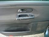 Volkswagen Sharan (2001) 1,9TDI - náhled 8