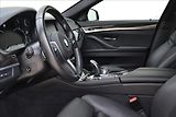 BMW Řada 5 530xd M/TOP-VÝB/DPH/CZ - náhled 14