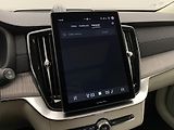 Volvo XC90 (2026) B5 AWD AUT BRIGHT ULTRA 7míst - náhled 47
