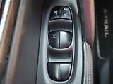Nissan X-Trail (2016) 1.6 DIG-T, ČR, AC, TZ, temp - náhled 12