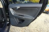 Volvo XC60 (2012) 2,0 D3 120 kW - náhled 16