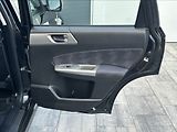 Subaru Forester 2,0 150PS  Comfort A/T 4x4 - náhled 21