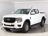 Ford Ranger (2025) 2.0 EcoBlue 4x4 - náhled 1