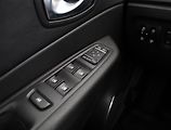 Renault Captur (2019) 1.3 TCe, Serv.kniha, Navi - náhled 12