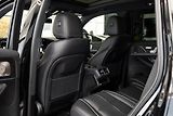Mercedes-Benz GLS 4Matic AMG Line - náhled 10