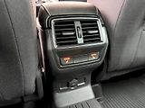 Škoda Karoq (2023) 1.5 TSI 110kW DSG Style Plus M - náhled 25