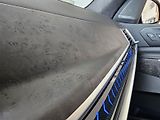 BMW X7 xDrive40d - náhled 29