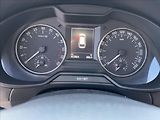 Škoda Octavia 2,0 TDi STYLE ROZVODY SERVIS - náhled 25