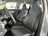 Dongfeng Mage (2026) E2 1.5T, 7DCT - náhled 14