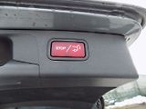 Mercedes-Benz Třídy E (2018) 400d/4-Matic/Full-LED/Webasto/ - náhled 9