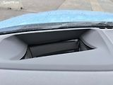 BMW M2 Záruka CZ 1.majitel - náhled 50