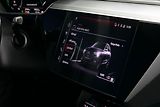 Audi e-tron 55 300kW Kessy Kamera Tažné - náhled 26