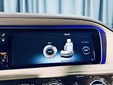 Mercedes-Benz Třídy S (2015) S600*Maybach*V12  - náhled 29