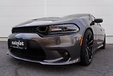 Dodge Charger 6.4 HEMI DAYTONA EDITION - náhled 6