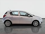 Opel Corsa (2009) 1.2, po STK, jezdí výborně - náhled 6
