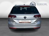 Volkswagen Passat 2.0TDI 7DSG BUSINESS PREMIUM 1 - náhled 7
