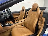 Ferrari California (2015) T*TOP KOMBINACE*DPH - náhled 10