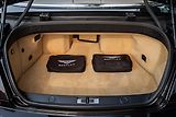 Bentley Continental GTC 6,0 W12 Mulliner 1.ČR DPH - náhled 18