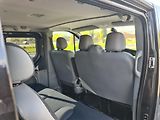 Opel Vivaro (2012) LONG 2.0 CDTi HRADEC KRÁLOVÉ - náhled 27