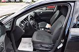 Volkswagen Golf Variant (2020) 1.5TSI 110kw HLBMT TAŽ LED KAM - náhled 20