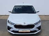 Škoda Scala FL Top Selection 1.0 TSI /85kW - náhled 7