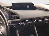 Mazda 3 (2021) 2.0 e-Skyactiv X - náhled 12