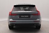 Volvo V60 CC MOMENTUM PRO AUT - náhled 9