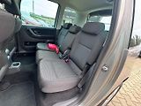 Škoda Roomster (2011) 1,6 TDI 77 KW KILOMETRY TAŽNÉ - náhled 34