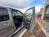 Toyota ProAce Verso 2.0D 177HP A/T Business 9 Comf - náhled 26