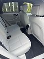 Porsche Macan (2023) S V6 MAX VÝBAVA 1.majitel PPF  - náhled 15