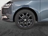 Škoda Fabia (2020) Style Plus 1.0 TSI, Tempomat - náhled 14