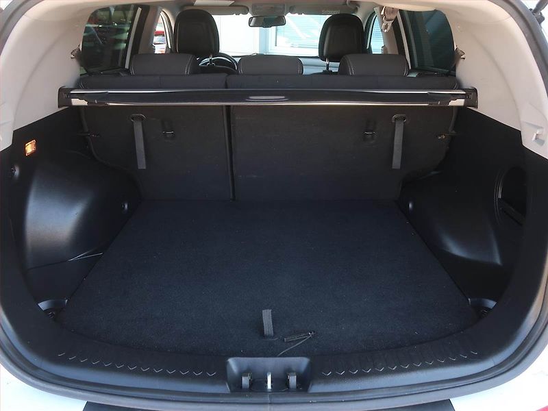 Kia Sportage (2013) 1.7 CRDi, Serv.kniha, Tempomat - fotka 13 z 15