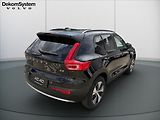Volvo XC40 (2026) 2,0 B3 Core 8378 - náhled 2