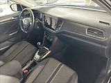 Volkswagen T-Roc 1,5   TSI 110kW,STYLE,TAŽNÉ - náhled 9
