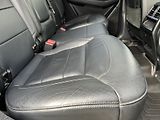 Mercedes-Benz GLE 3.0 350D 4MATIC KŮŽE ČR odpDPH - náhled 40