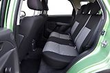 Fiat Sedici 1.6 16V 4X4, KLIMA, NAVI, BT - náhled 30