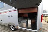 Carthago (2025) LINER FOR TWO I 53 IVECO - náhled 10