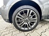 Land Rover Range Rover Sport (2010) 3.0 /180kW - náhled 9