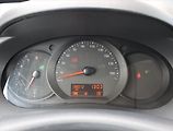 Renault Kangoo (2019) 1.5 dCi, SR - náhled 8
