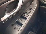 Hyundai i30 (2019) Trikolor 1.4 T-GDI, Serv.kniha - náhled 18
