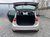 Kia Venga 1.4i 16v 90PS KLIMA SERVIS!!!  - náhled 106
