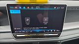 Volkswagen Tayron (2025) 1.5 eTSI 110kW DSG7 TZ záruka - náhled 23