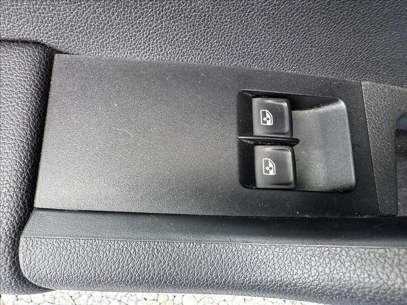 Škoda Octavia 1,6 TDI 81kW 2.maj původ ČR - fotka 22 z 50