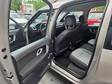 Škoda Roomster 1.2 HTP  - náhled 6