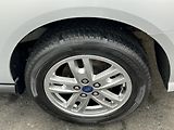 Ford Tourneo Connect (2018) 1.5/88kW* 7.Míst * 1.Maj. - náhled 44