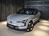 Volvo EX30 0,0 Ultra Twin preformance - náhled 1