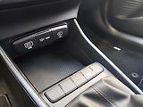 Hyundai i20 1.2i/57kW Wave - náhled 20