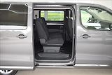 Peugeot Traveller 2,0 HDi, 8-míst, NAVIGACE - náhled 14